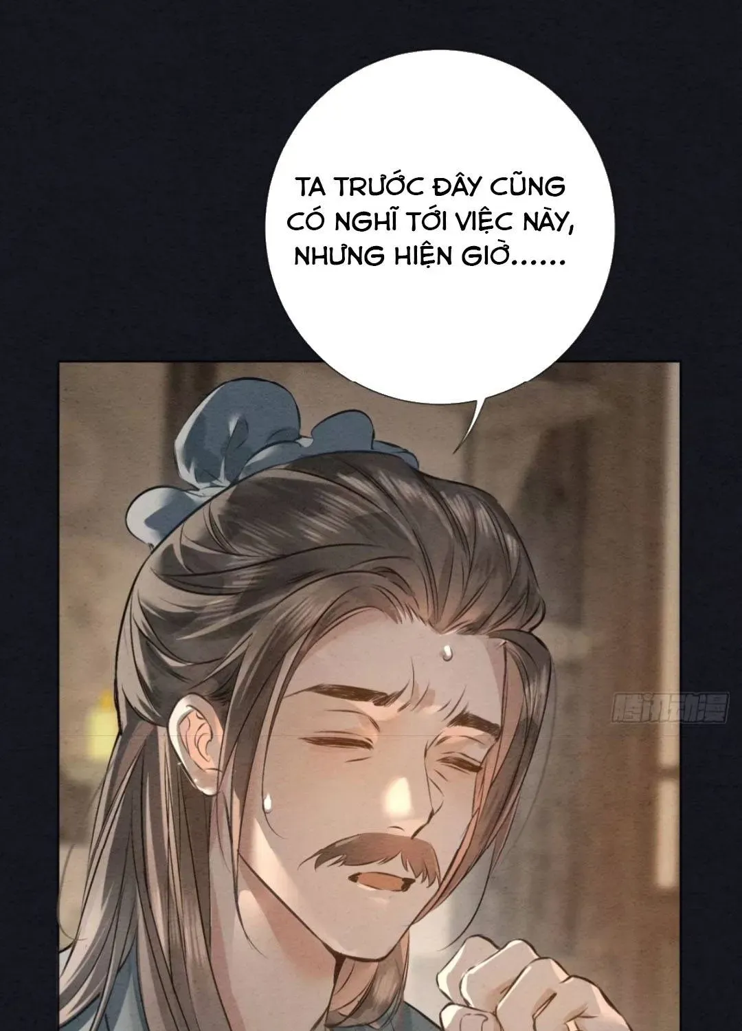 Chương 11 - Trang 53