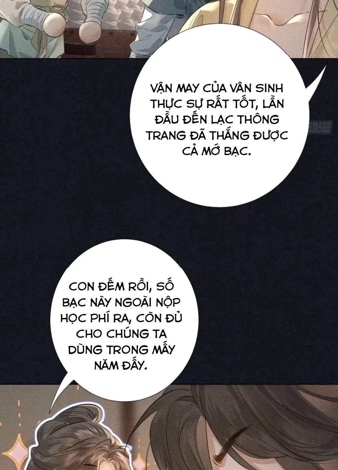 Chương 11 - Trang 61