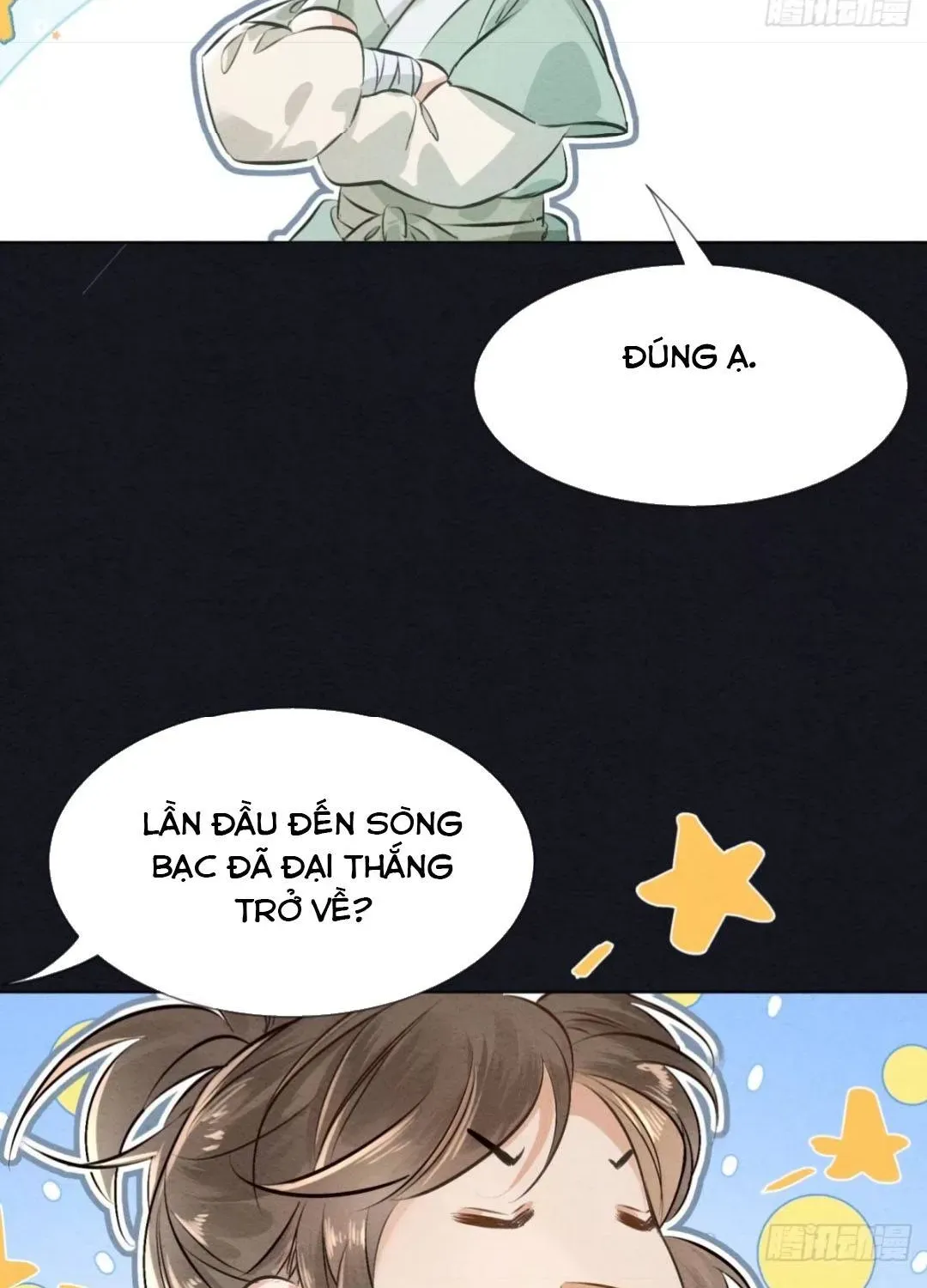 Chương 11 - Trang 66