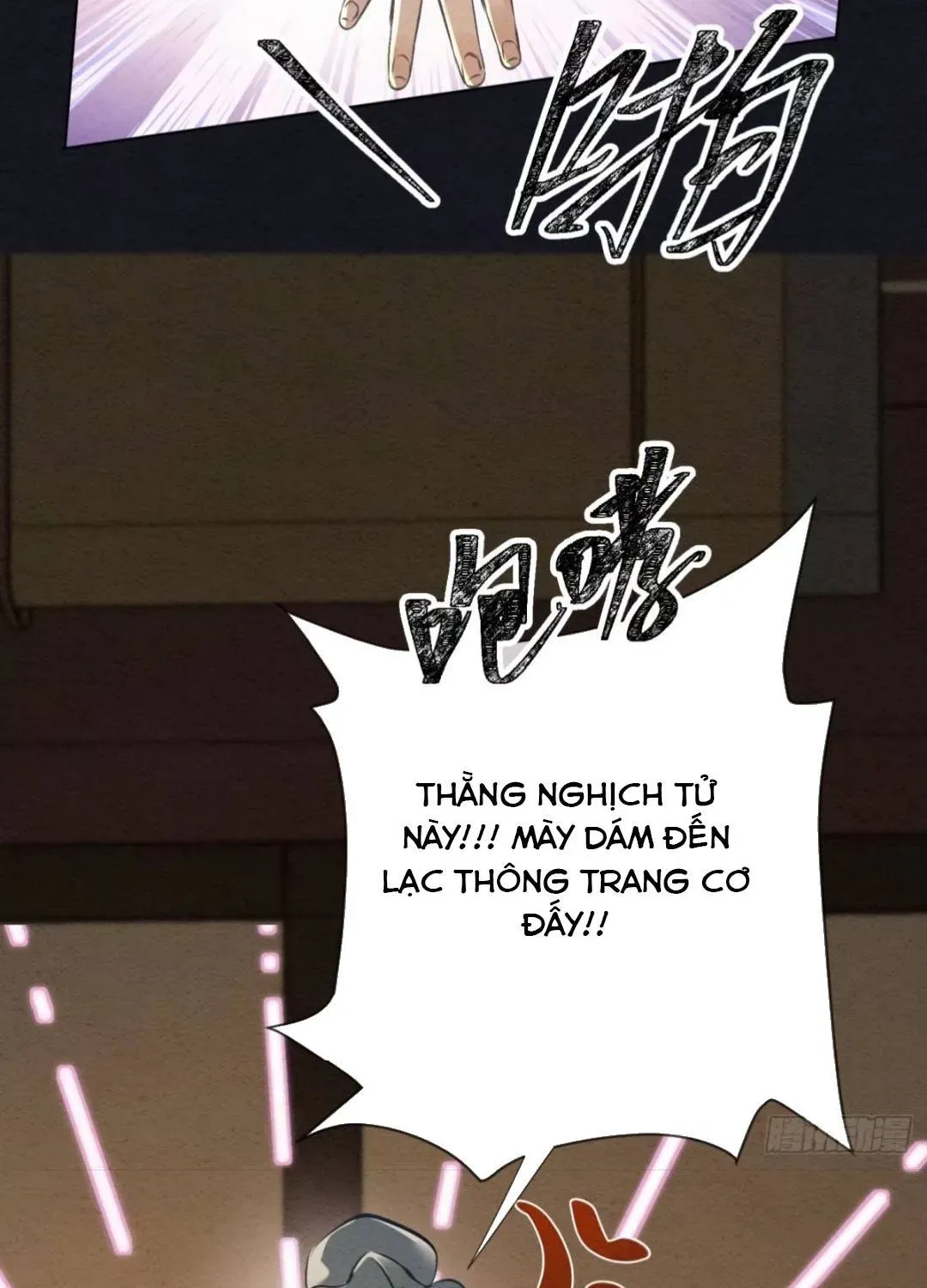 Chương 11 - Trang 68
