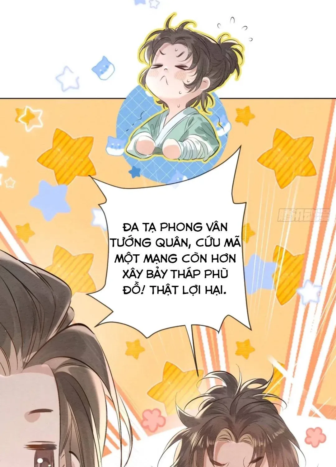 Chương 11 - Trang 8