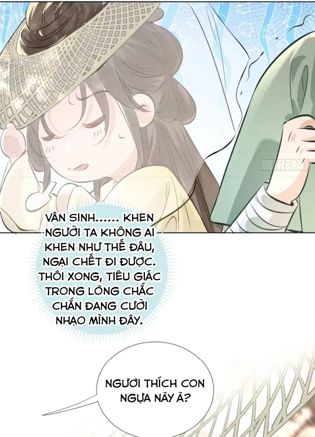 Chương 11 - Trang 10