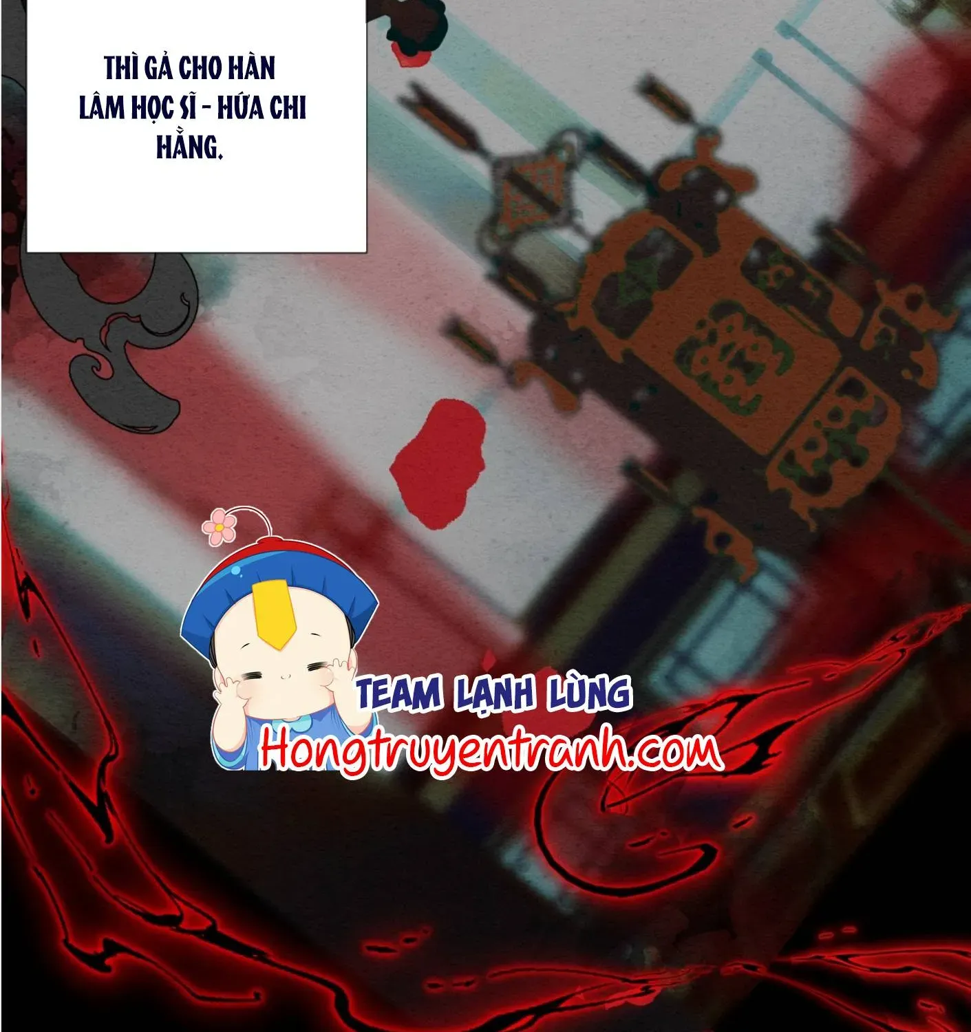 Chương 2 - Trang 22