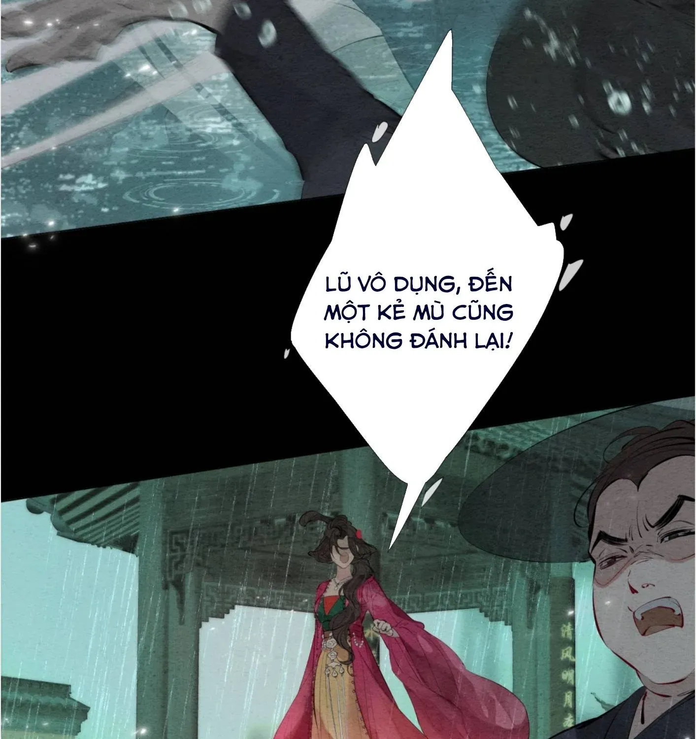 Chương 2 - Trang 44