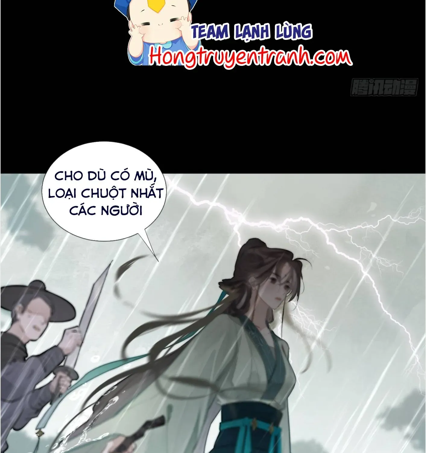 Chương 2 - Trang 46