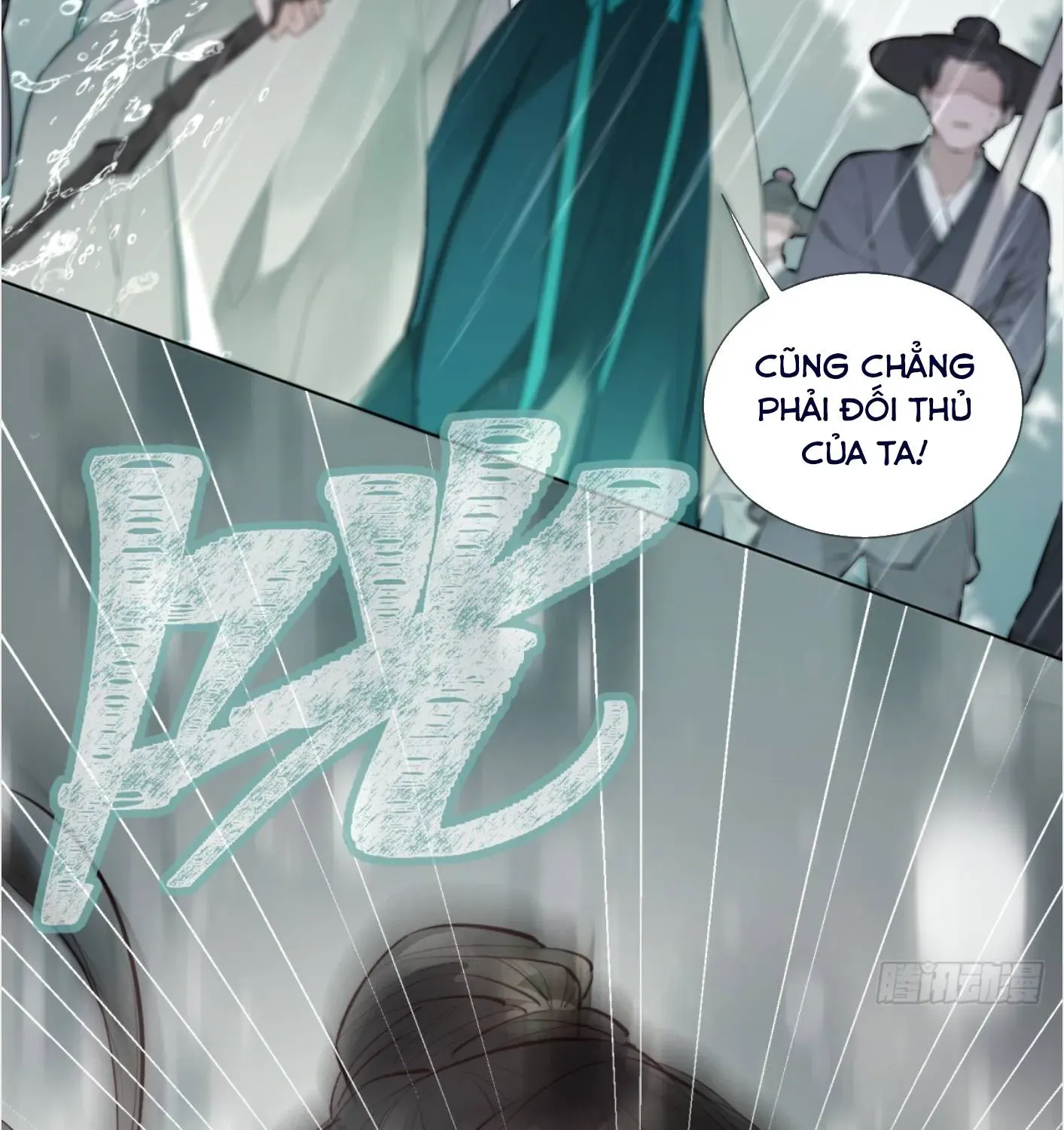 Chương 2 - Trang 47