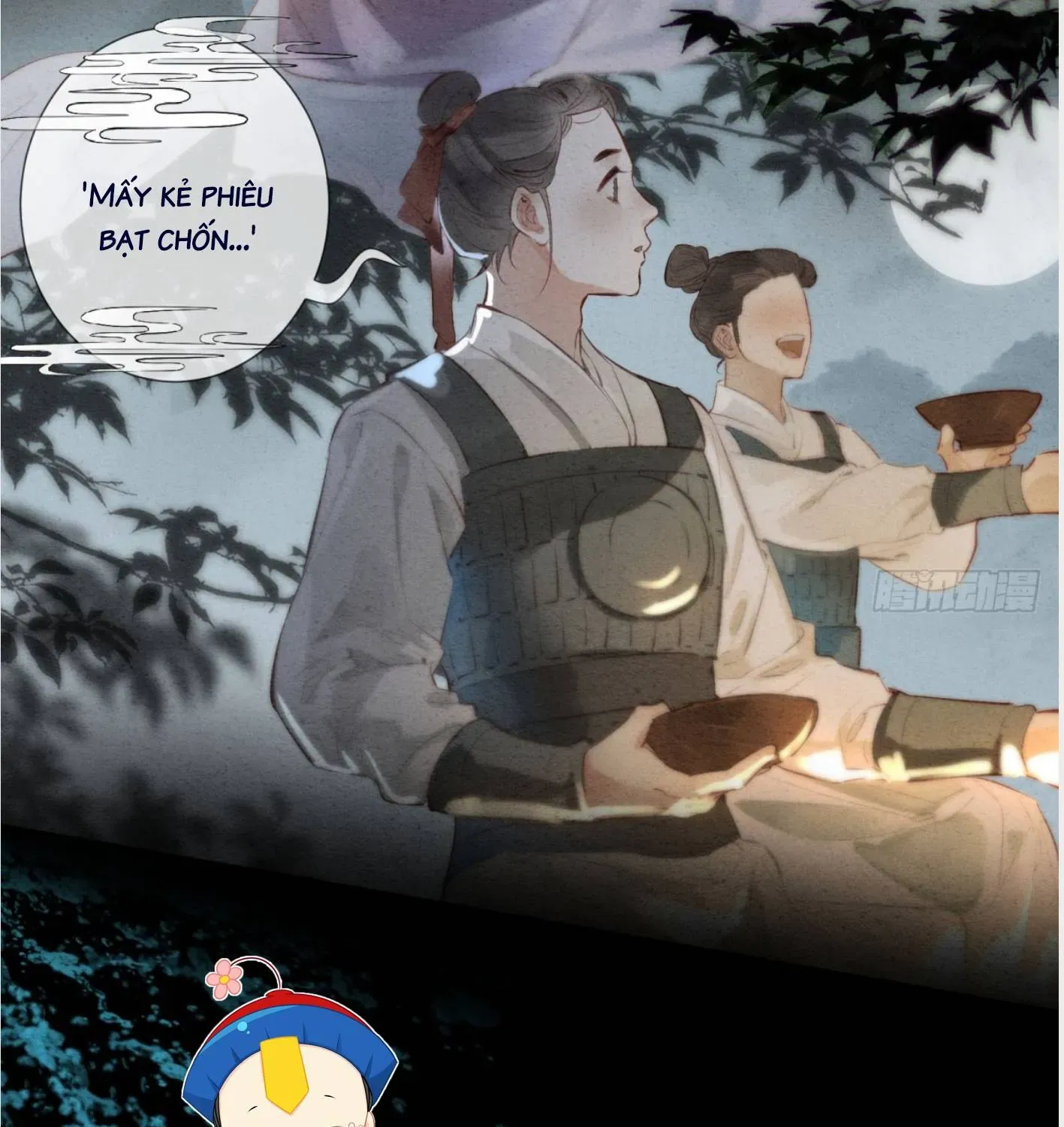 Chương 2 - Trang 69