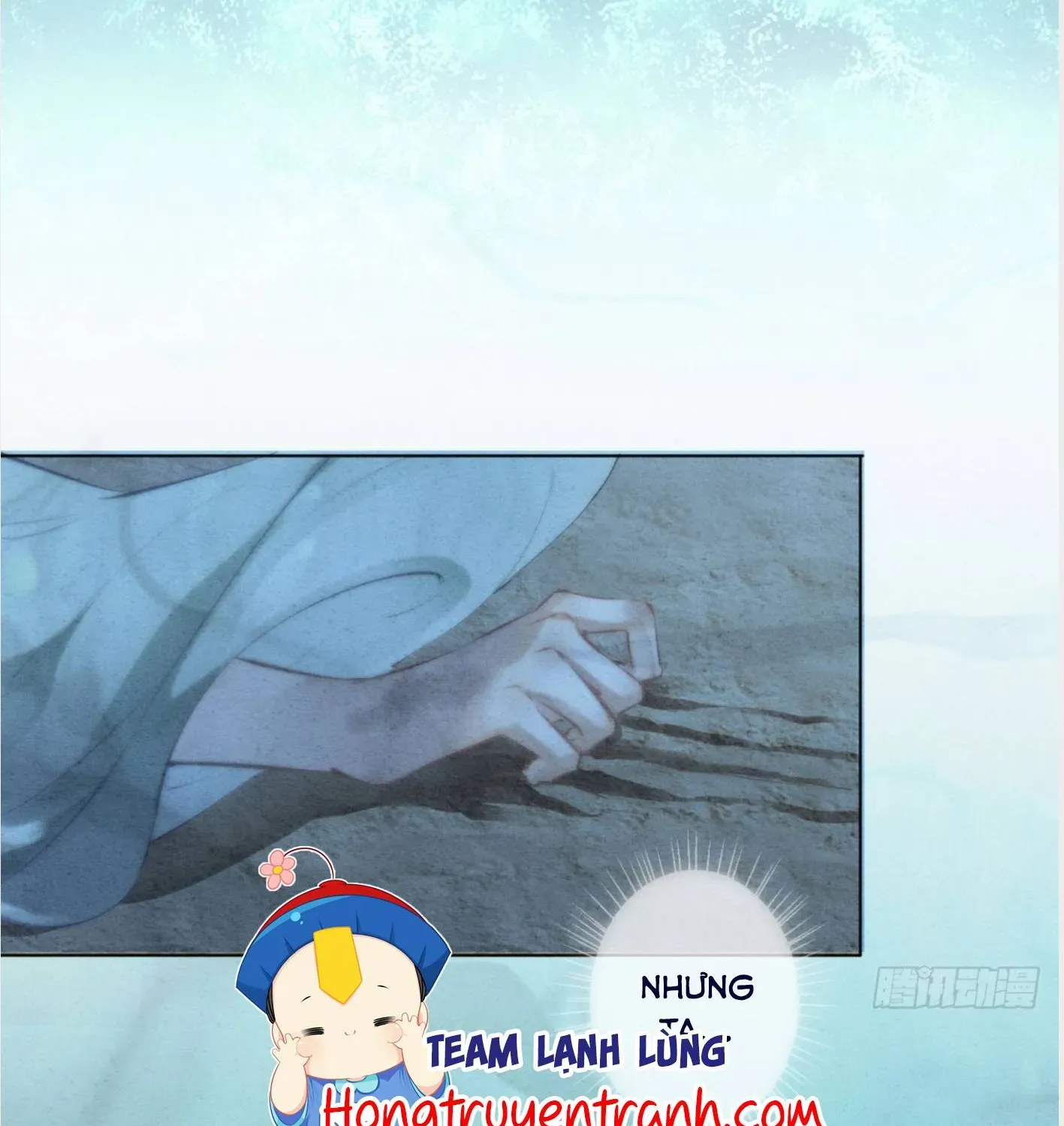 Chương 2 - Trang 72