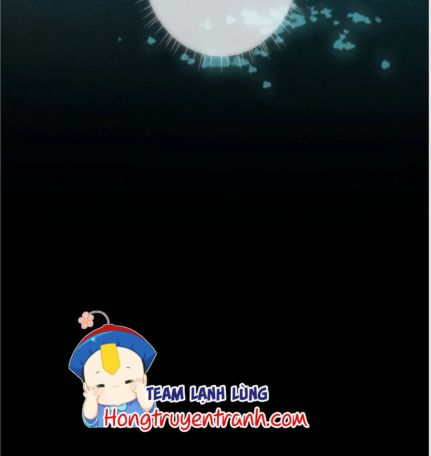 Chương 2 - Trang 74