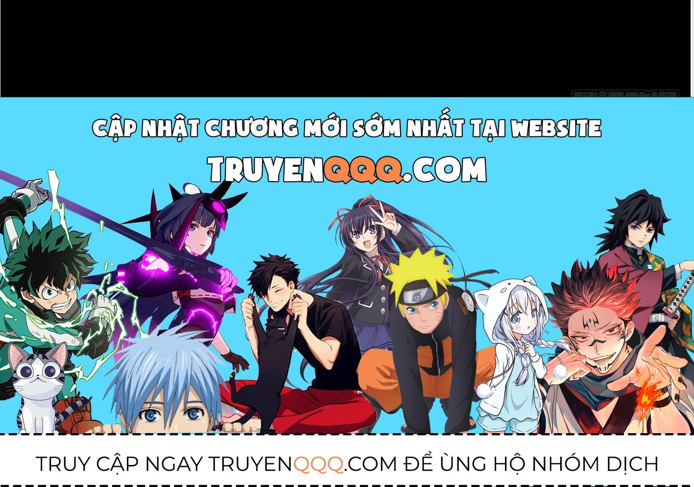 Chương 2 - Trang 75