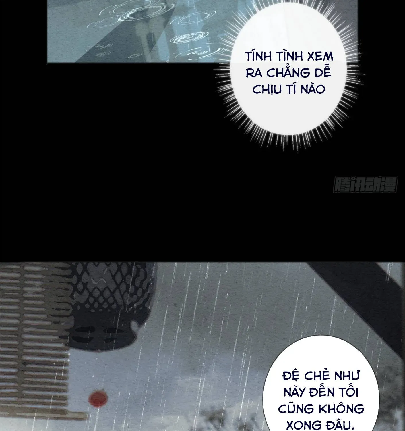 Chương 3 - Trang 17
