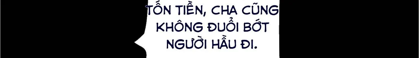 Chương 3 - Trang 20