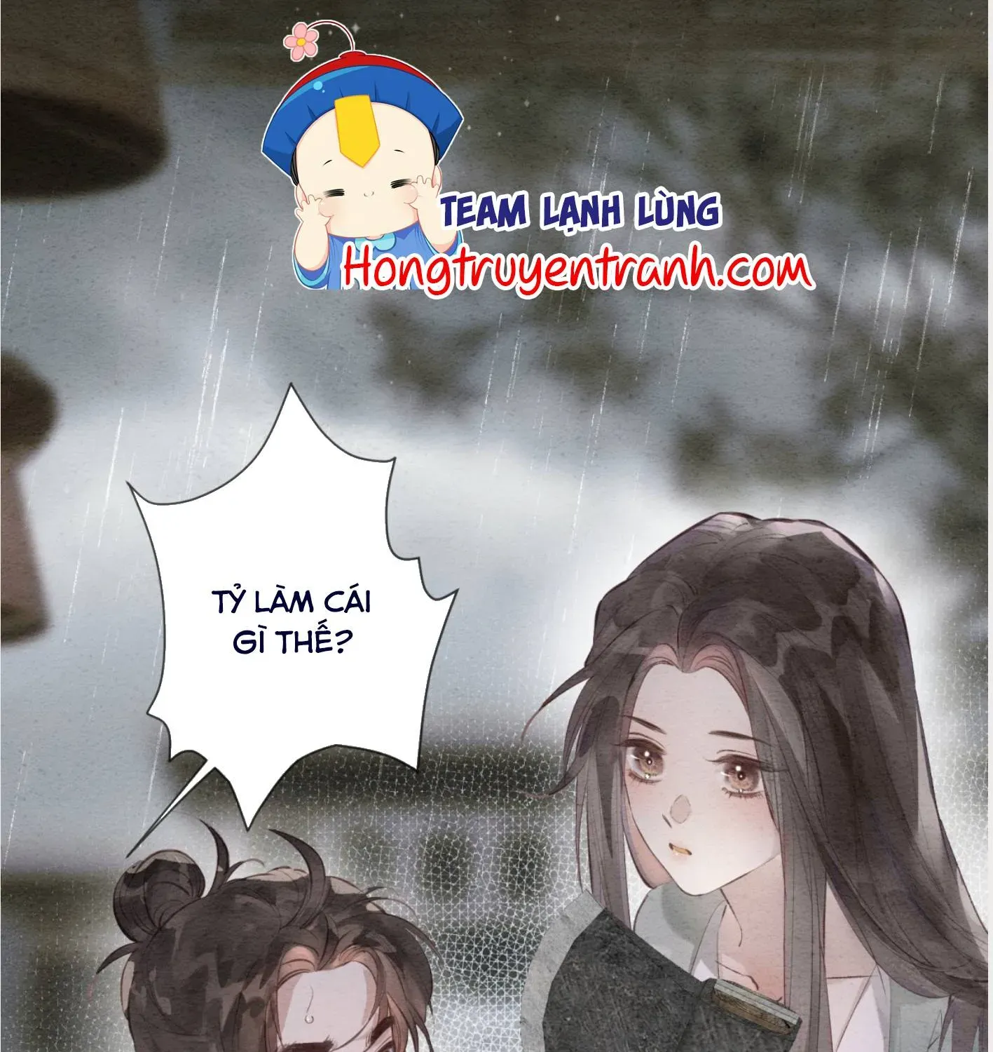 Chương 3 - Trang 22