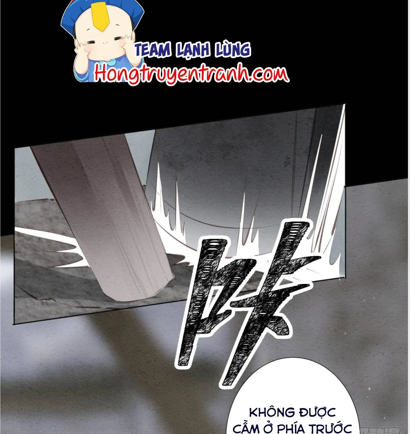 Chương 3 - Trang 24