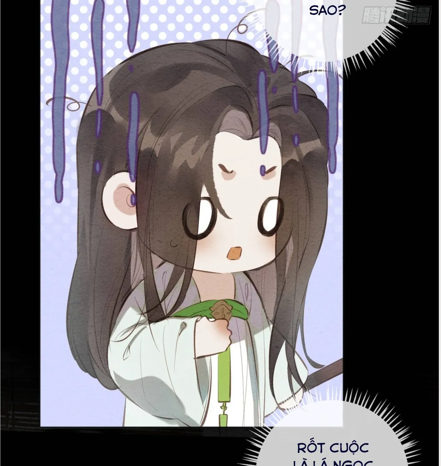 Chương 3 - Trang 30