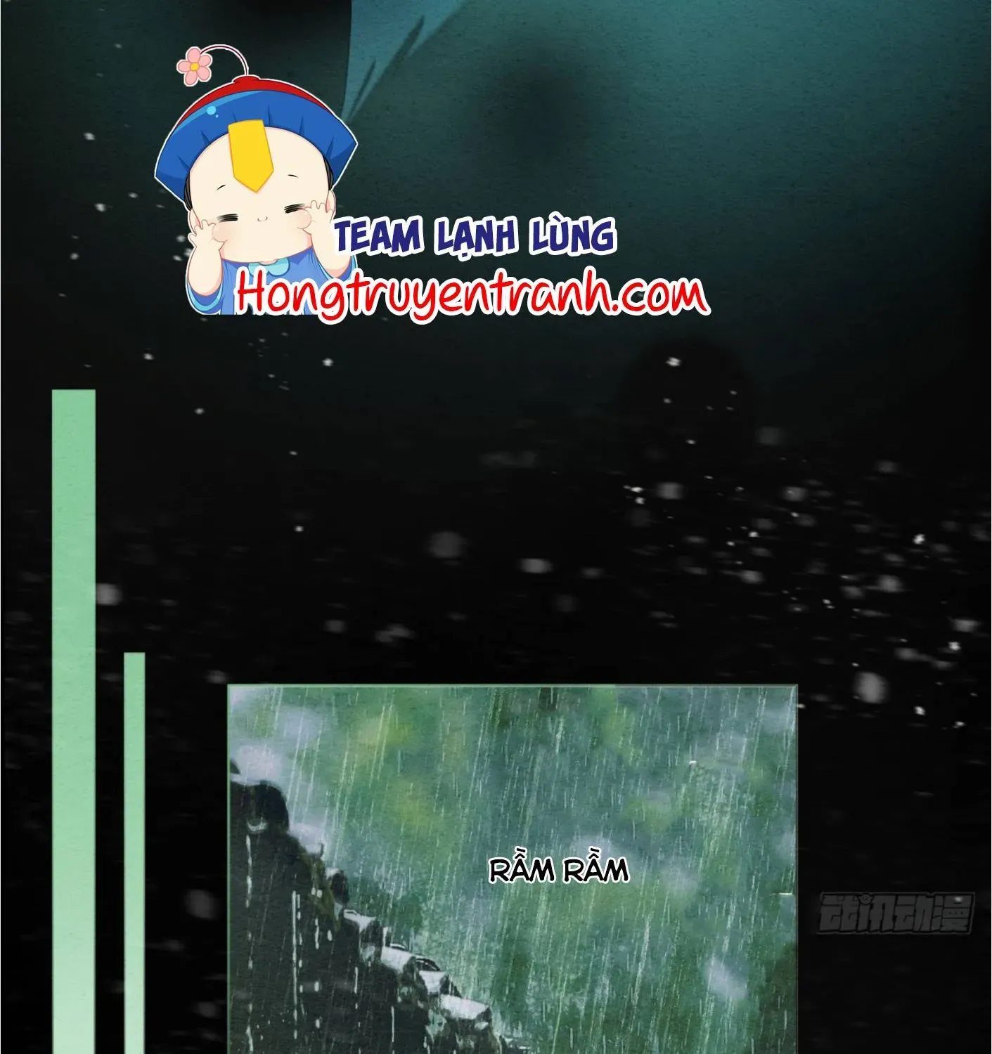 Chương 3 - Trang 4