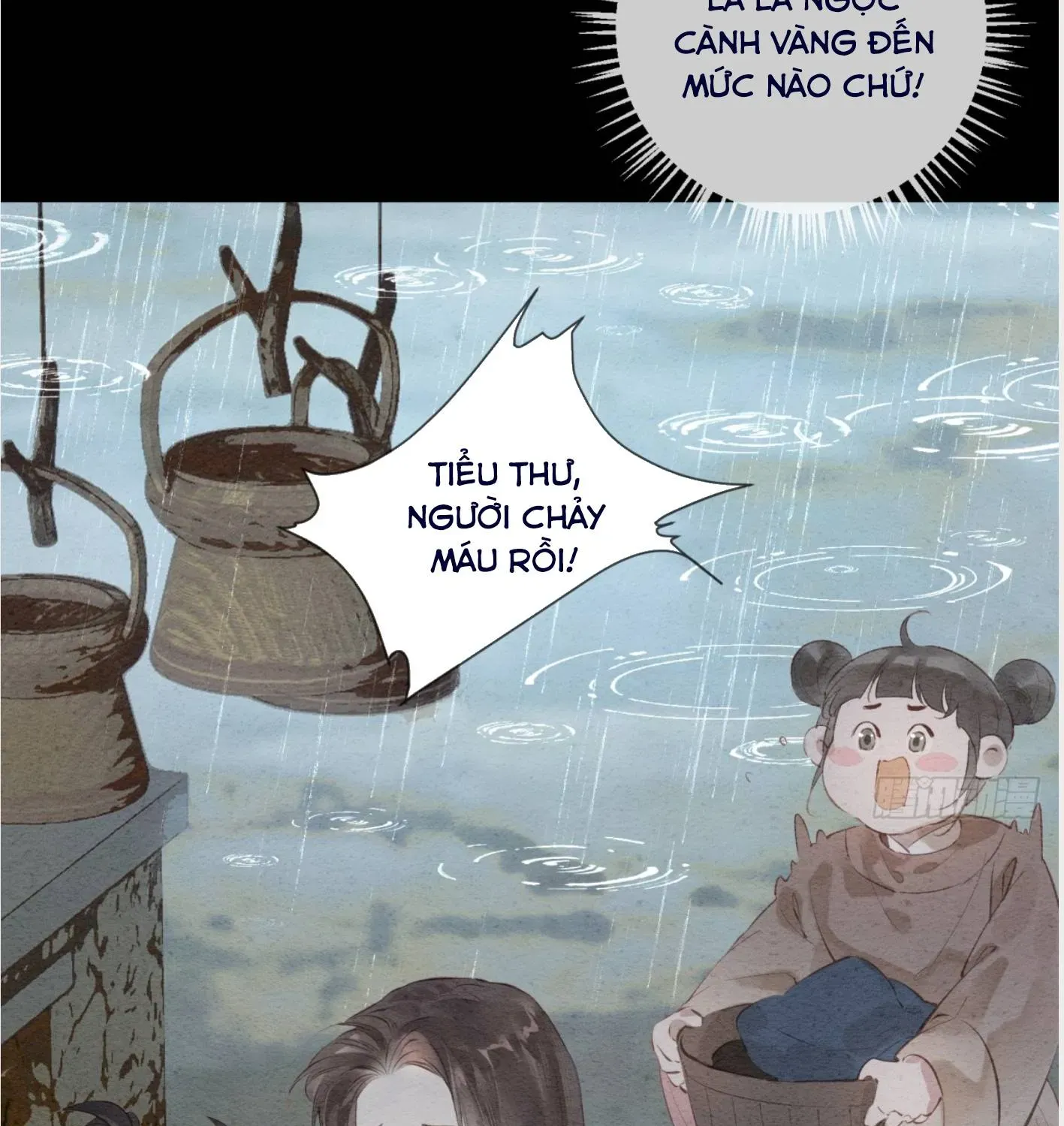 Chương 3 - Trang 31