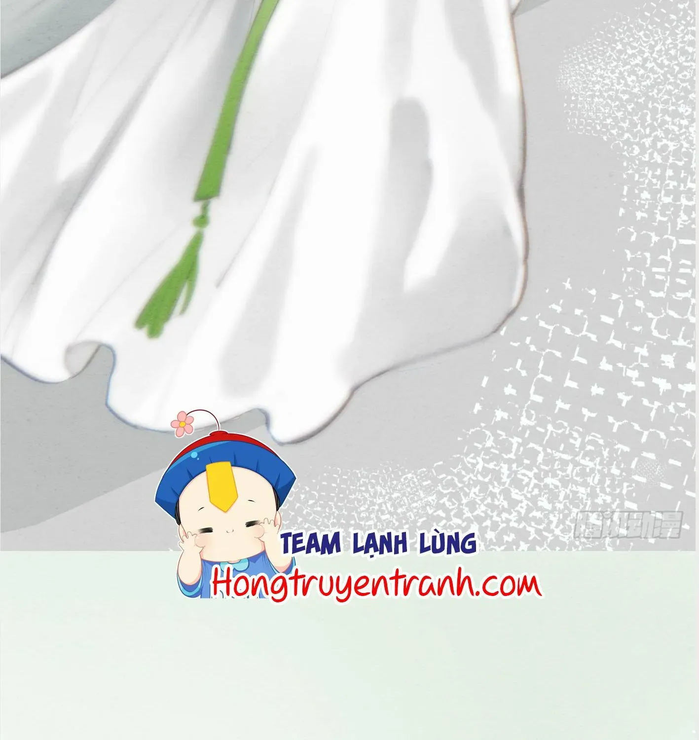 Chương 3 - Trang 38
