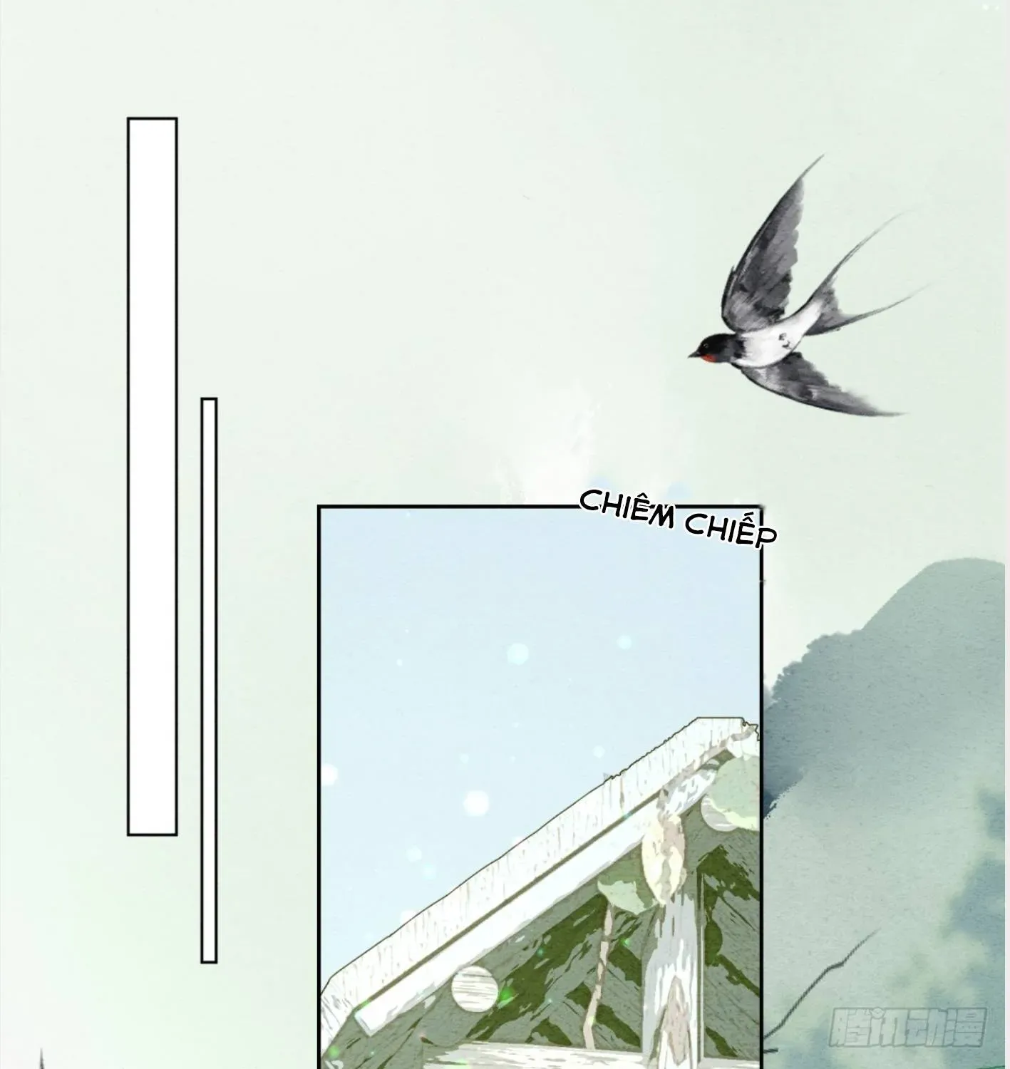 Chương 3 - Trang 39