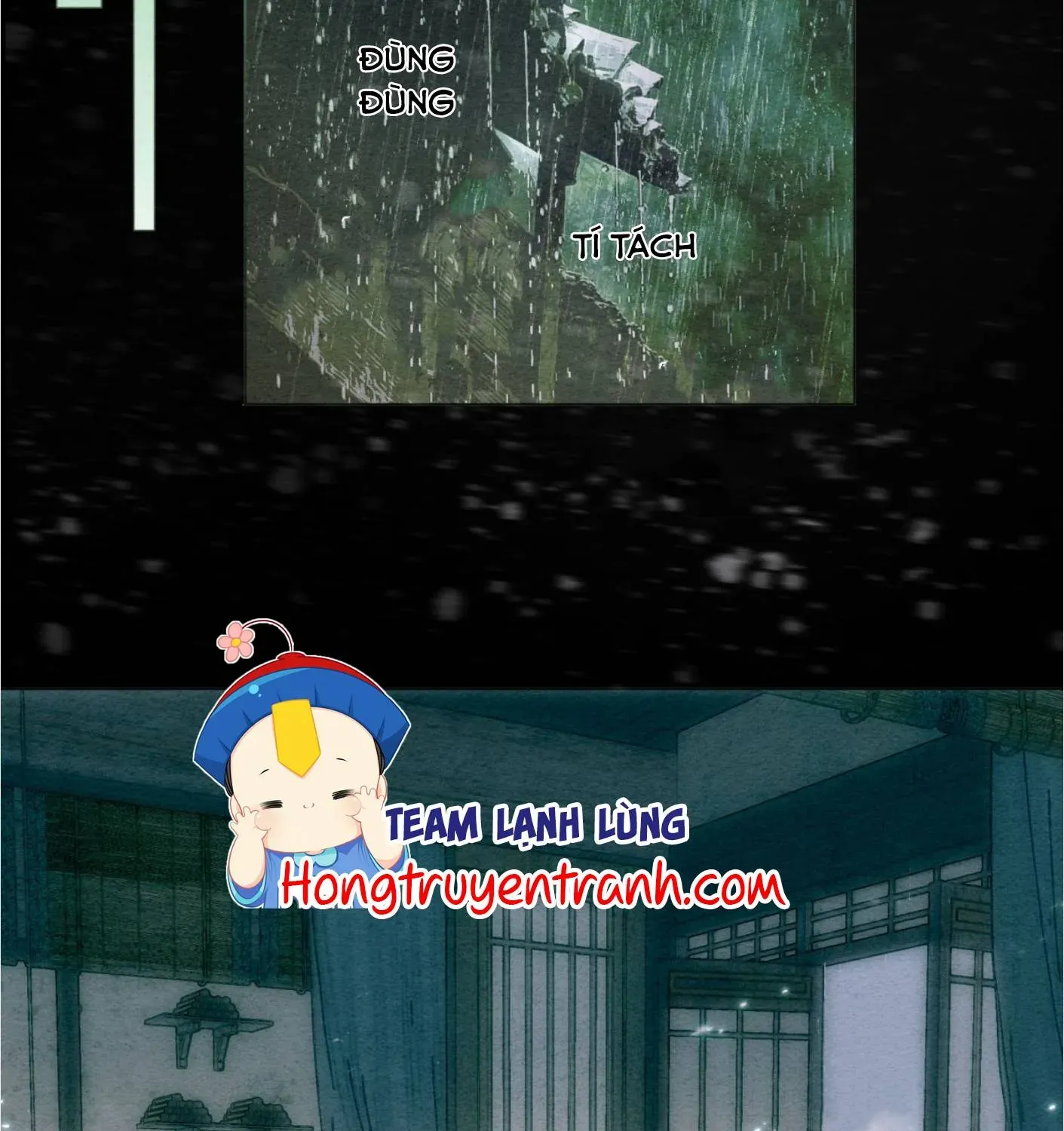 Chương 3 - Trang 5