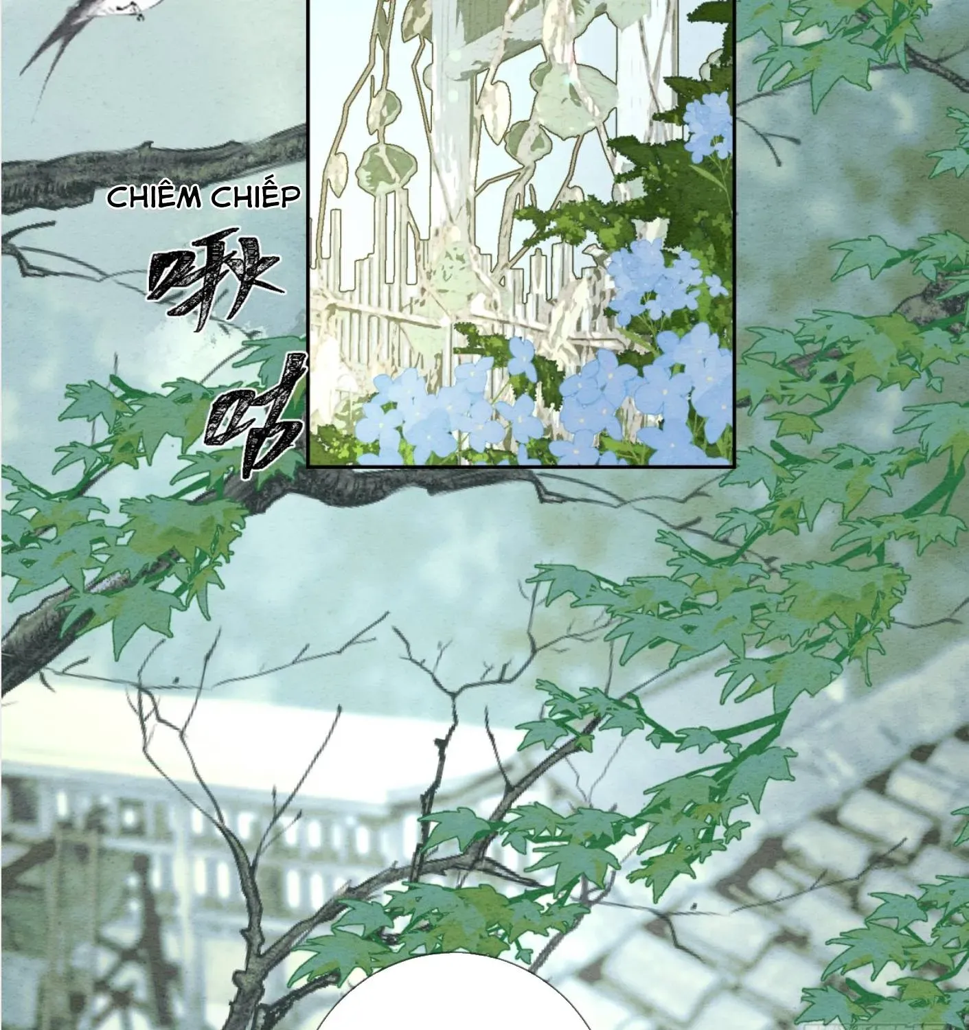 Chương 3 - Trang 41