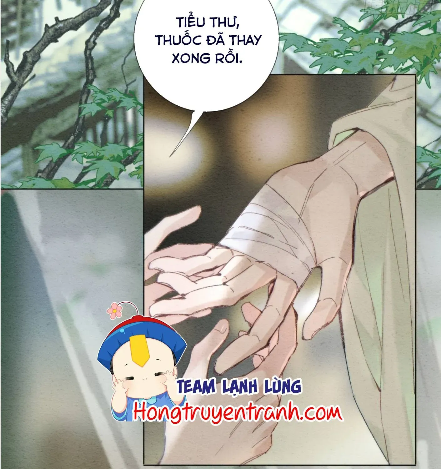 Chương 3 - Trang 42