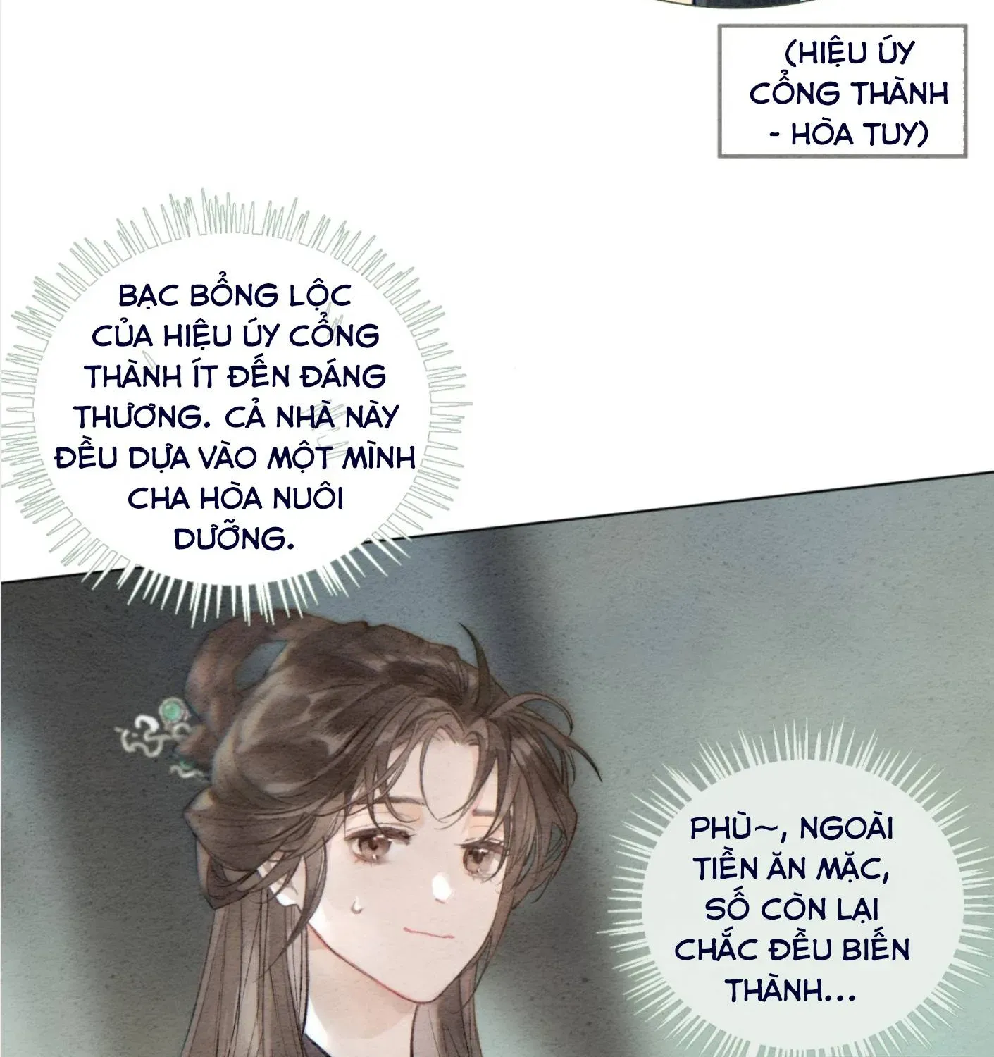 Chương 3 - Trang 46