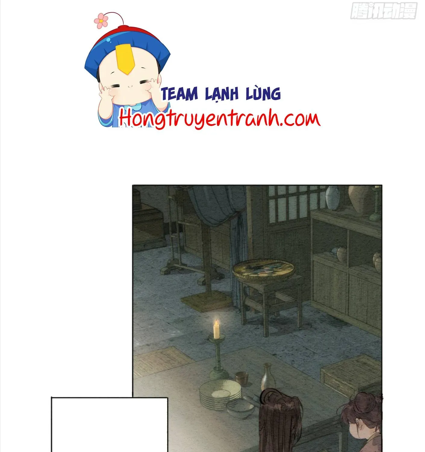 Chương 3 - Trang 52