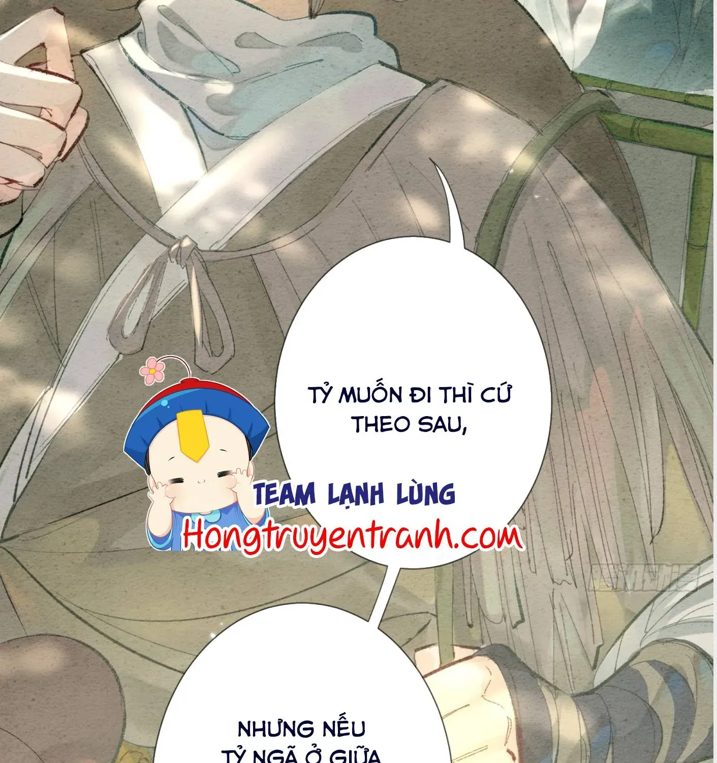 Chương 3 - Trang 65