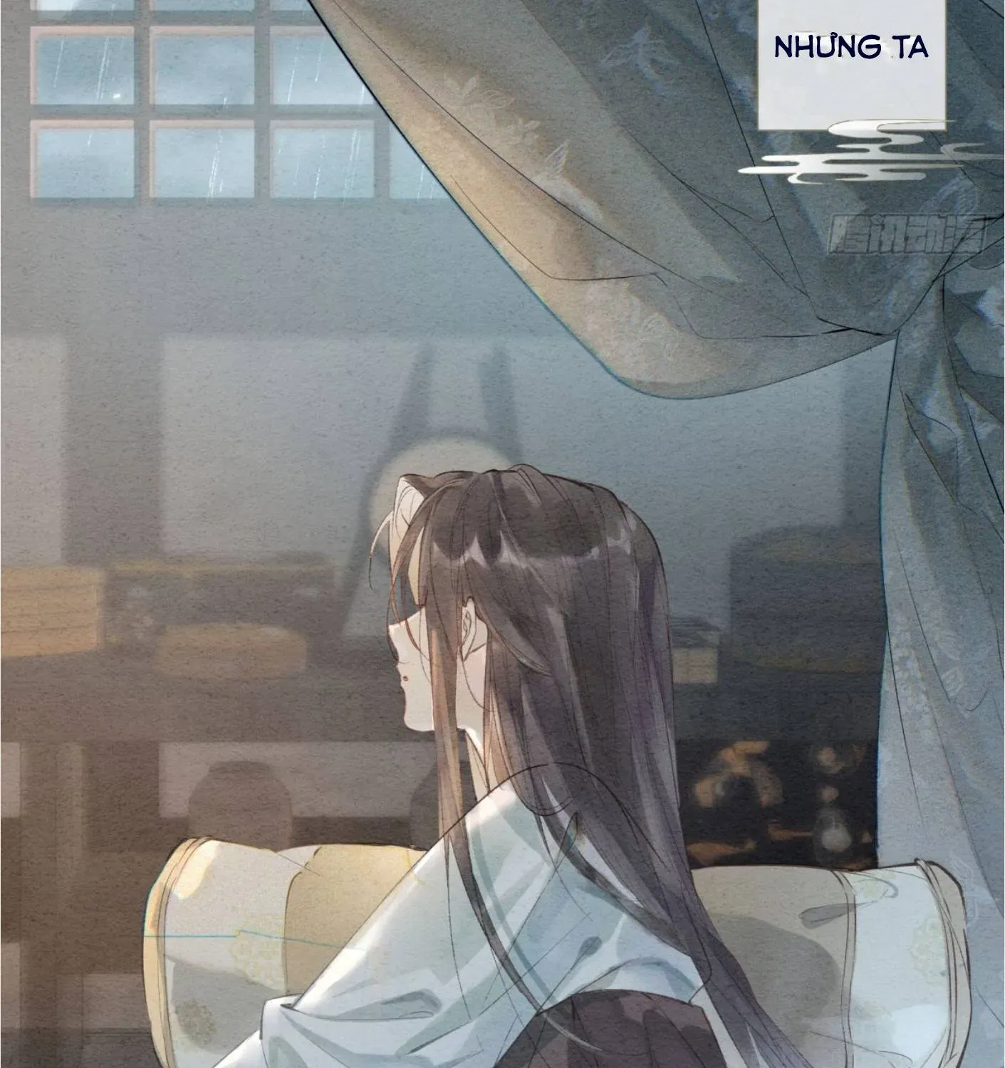 Chương 3 - Trang 8