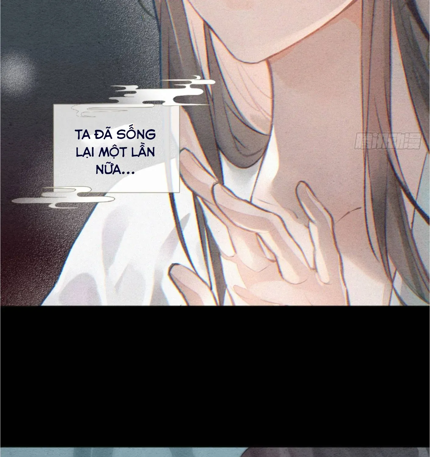 Chương 3 - Trang 10
