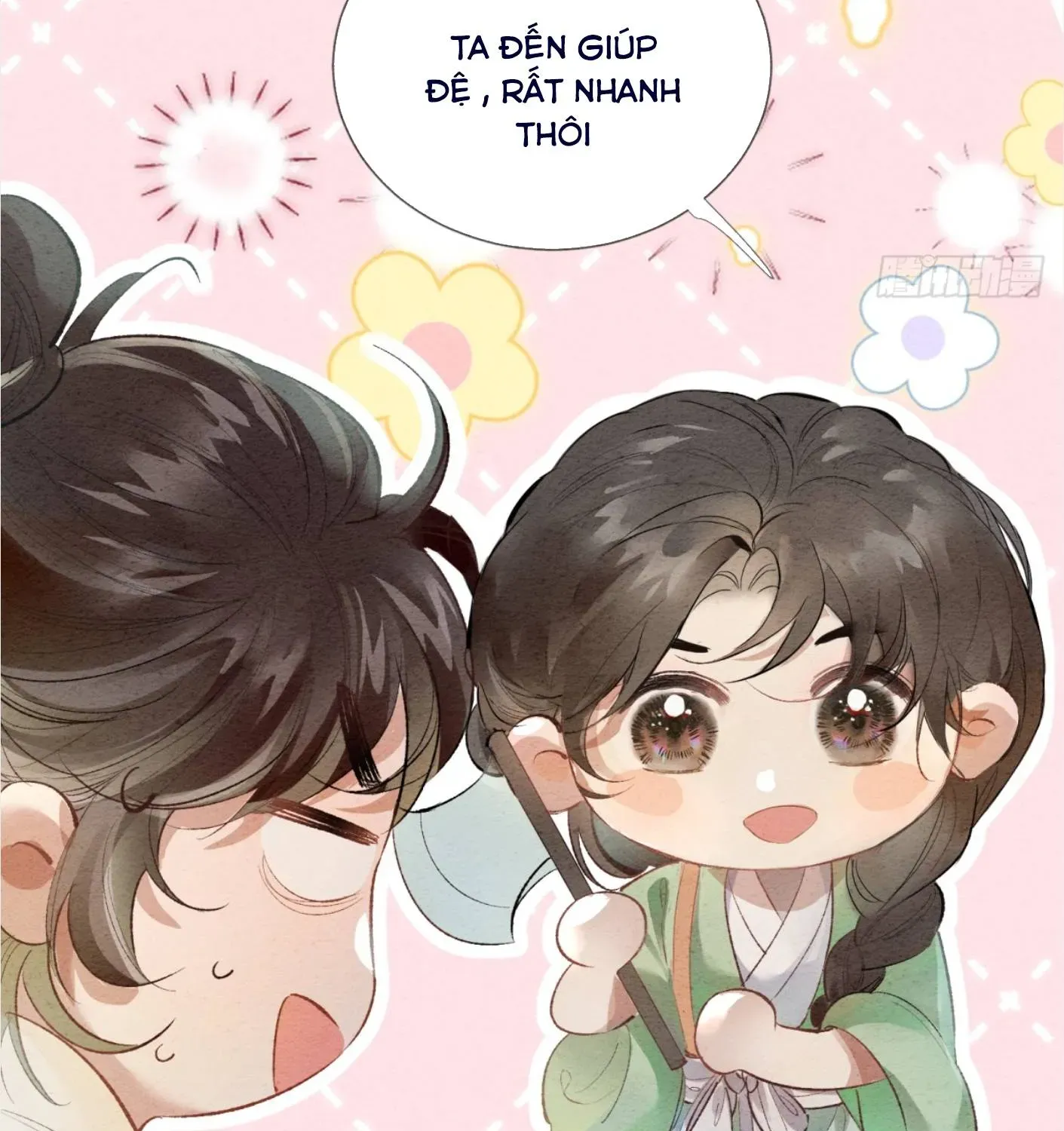 Chương 4 - Trang 11