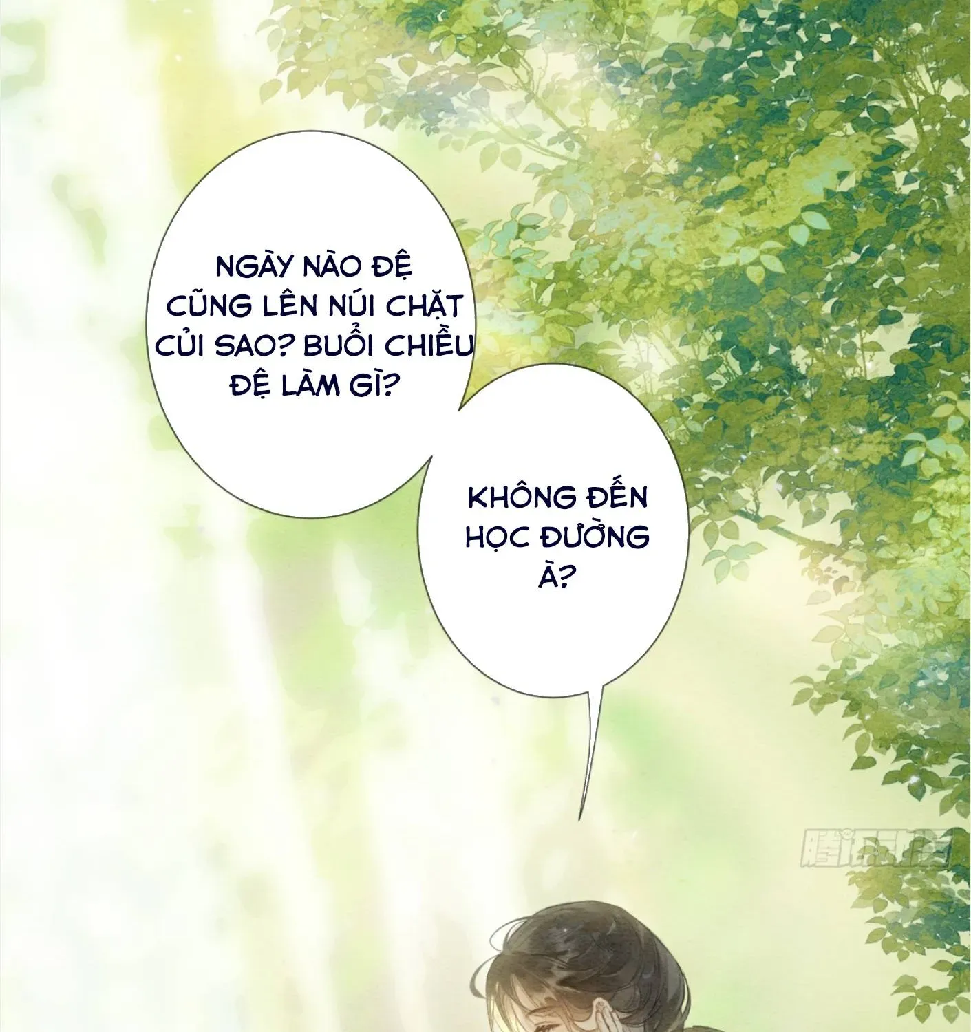Chương 4 - Trang 16