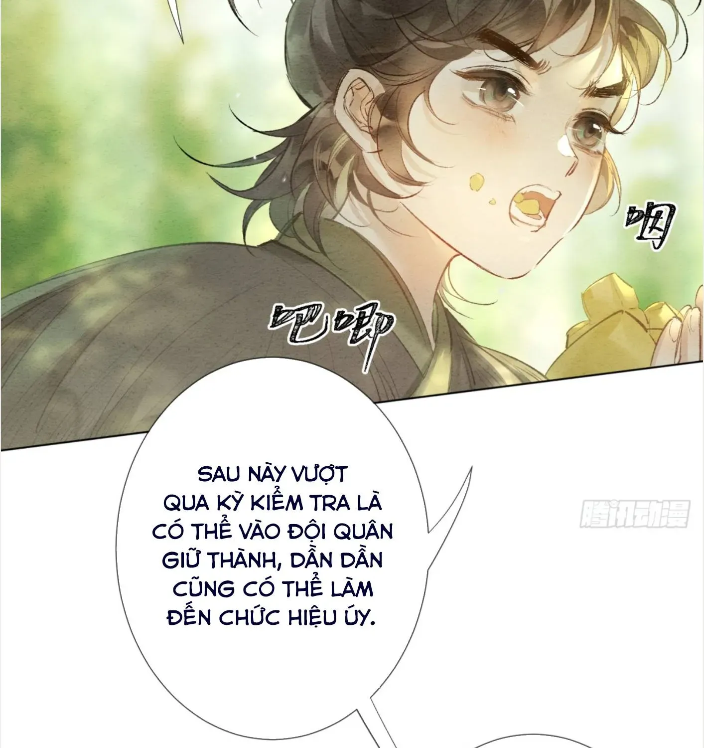 Chương 4 - Trang 22