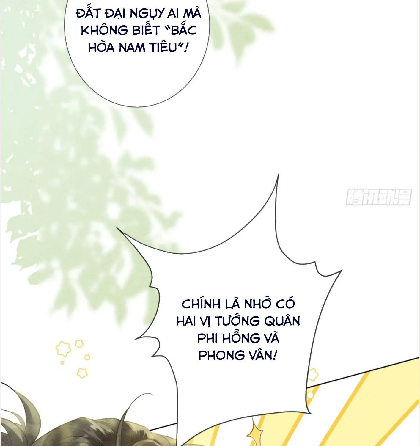 Chương 4 - Trang 26