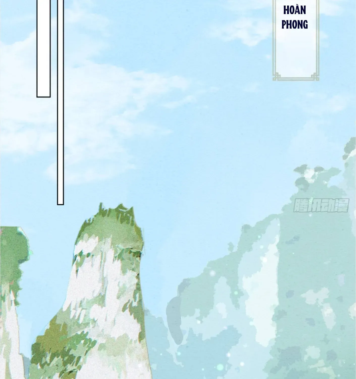Chương 4 - Trang 4