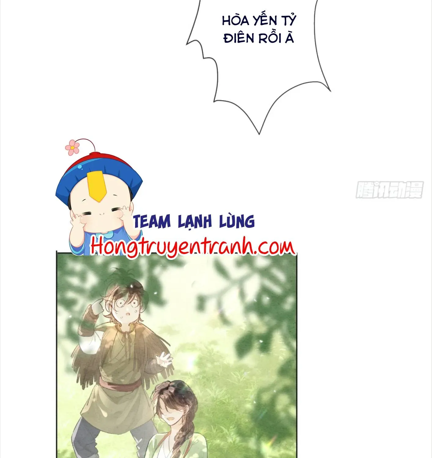 Chương 4 - Trang 32