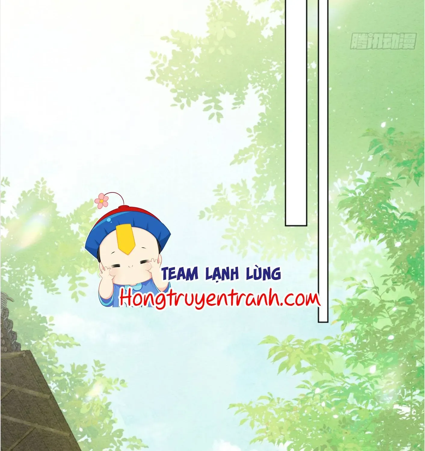 Chương 4 - Trang 34