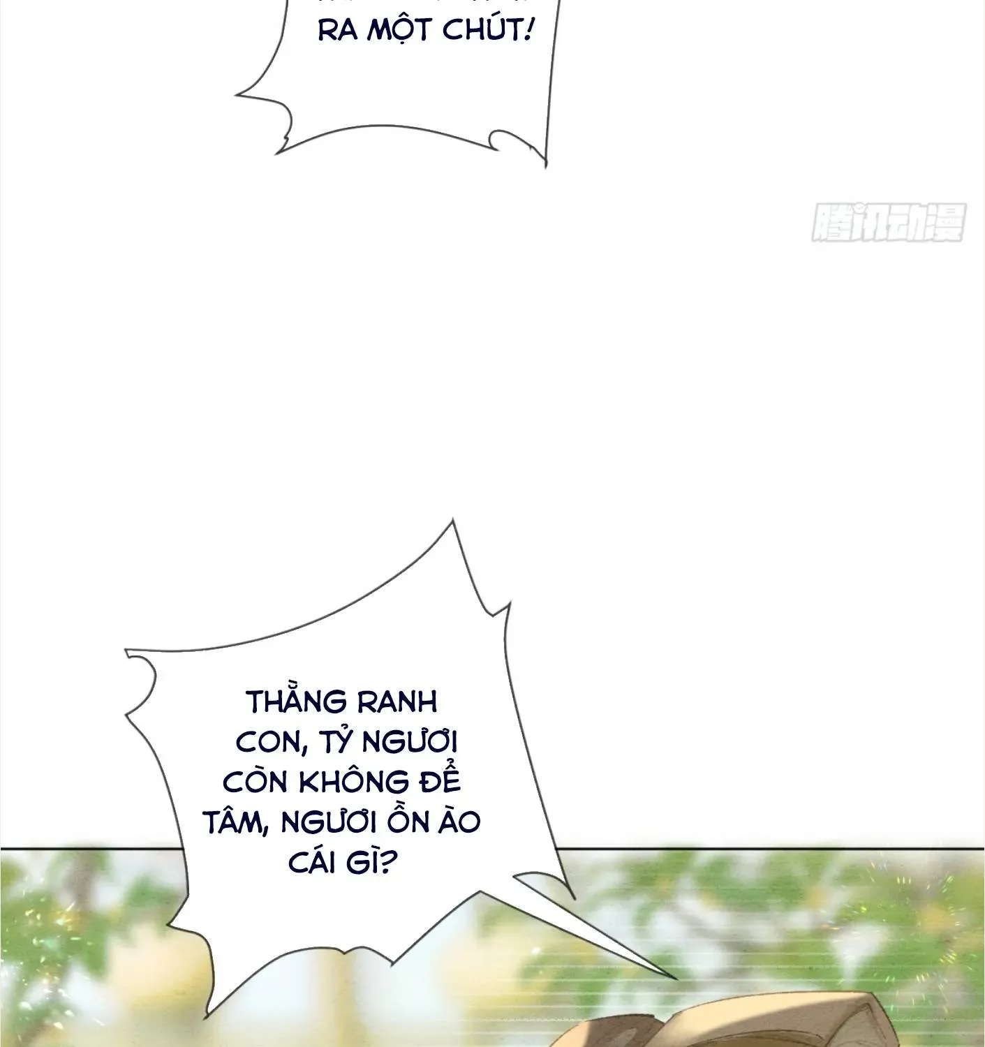 Chương 4 - Trang 45