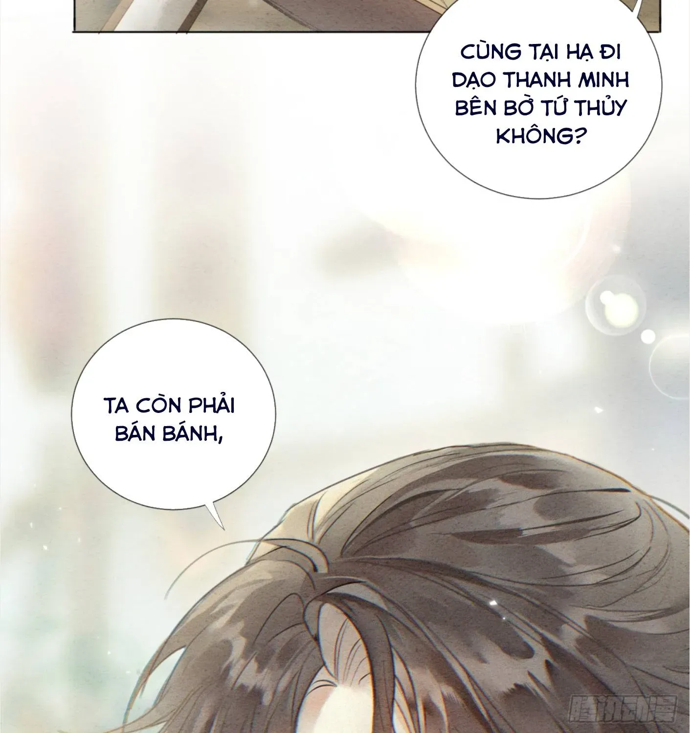 Chương 4 - Trang 48