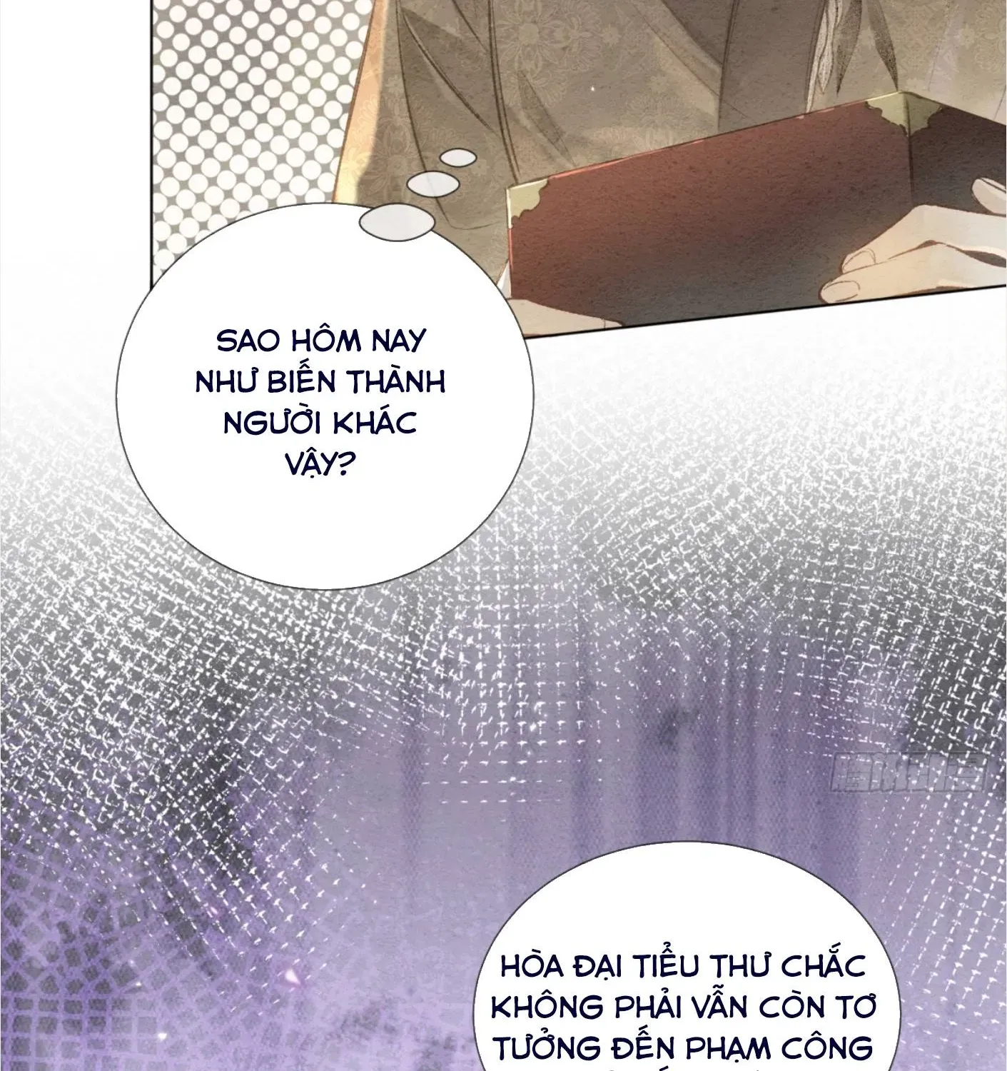 Chương 4 - Trang 52