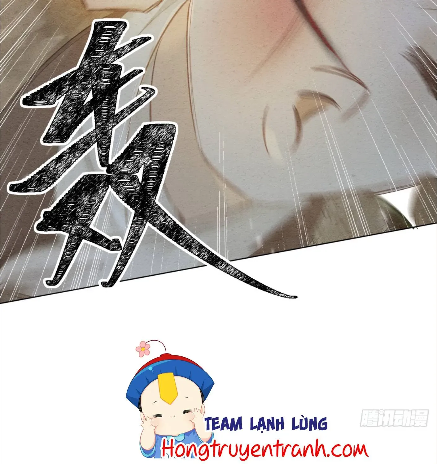 Chương 4 - Trang 57