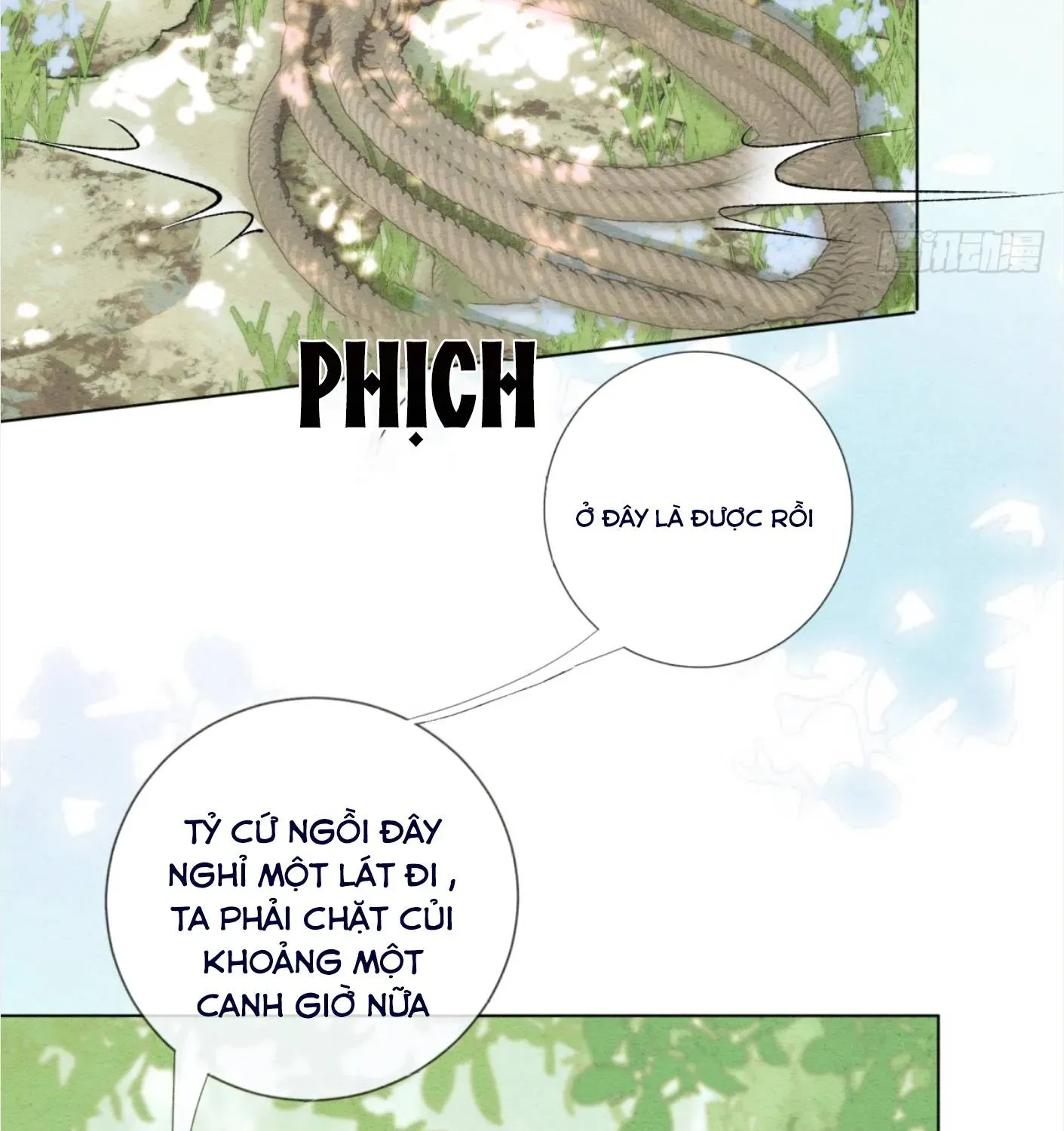 Chương 4 - Trang 7