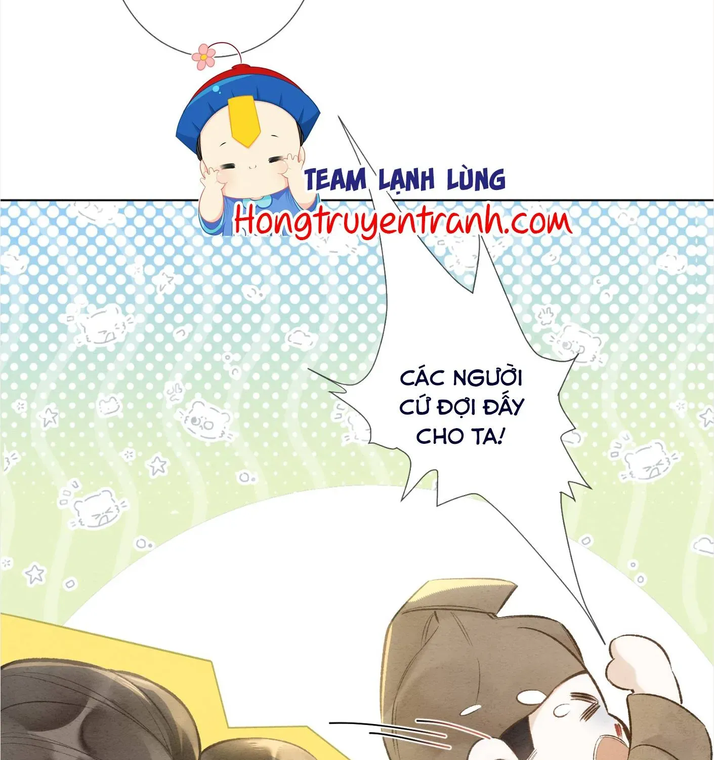 Chương 4 - Trang 61