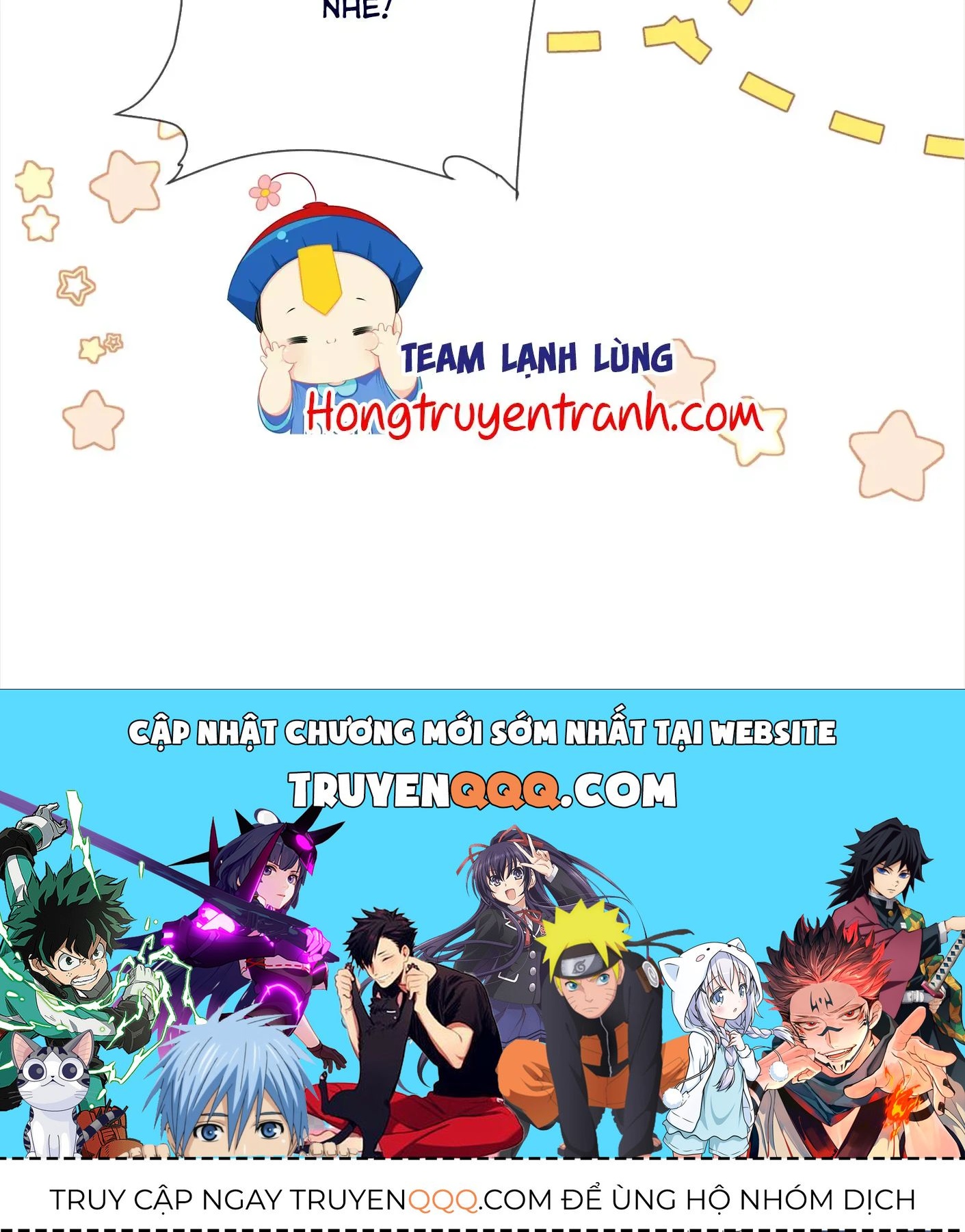 Chương 4 - Trang 63