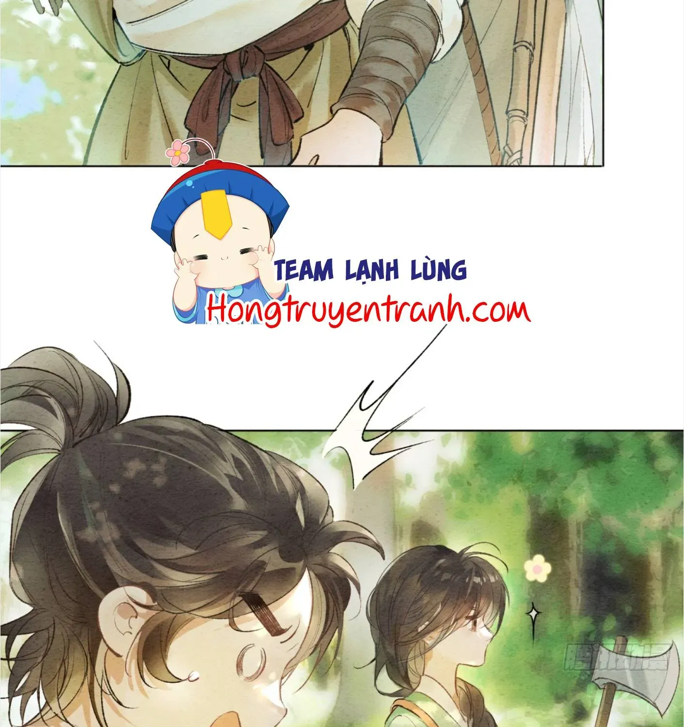 Chương 4 - Trang 9