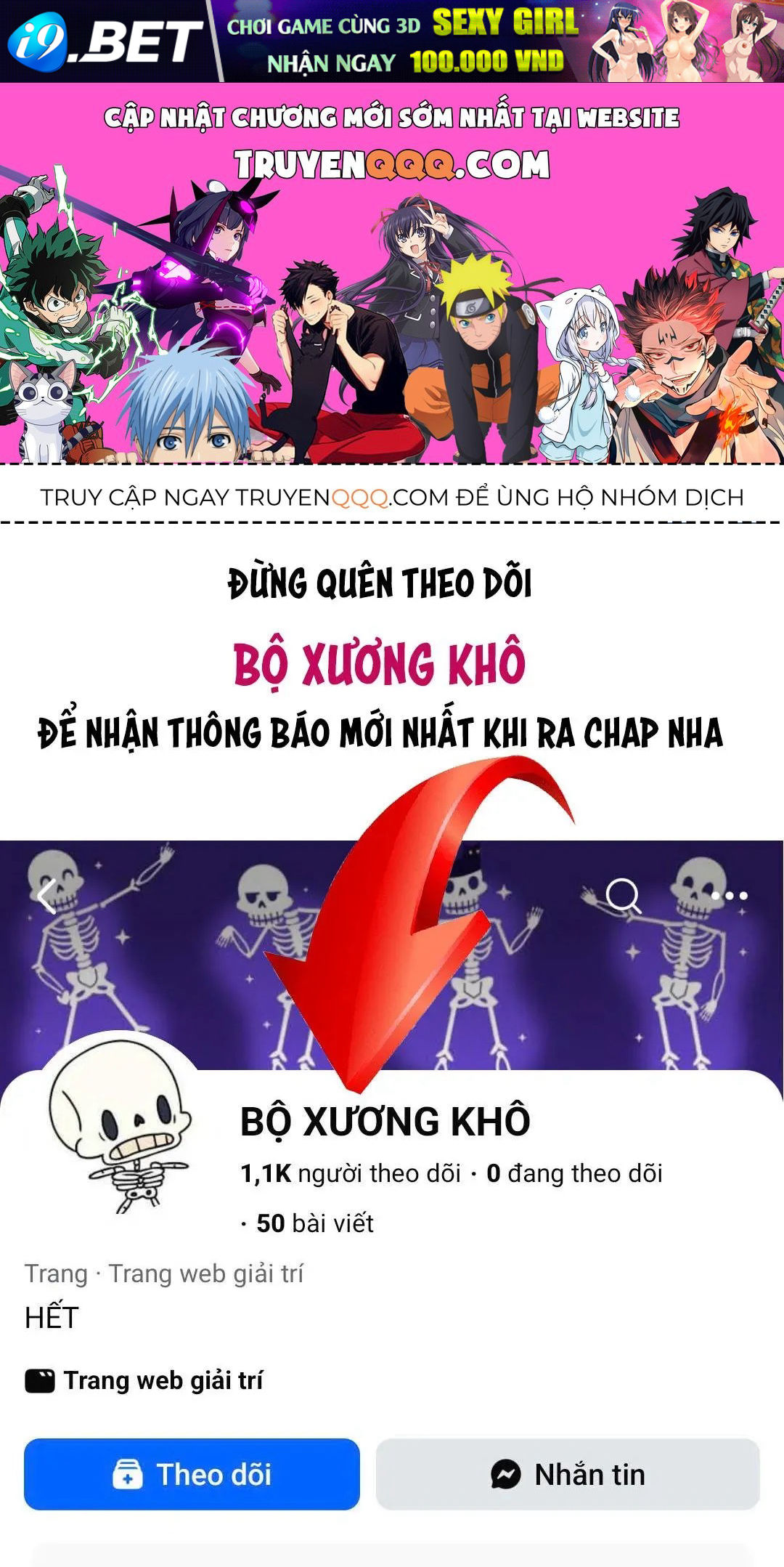 Chương 5 - Trang 1