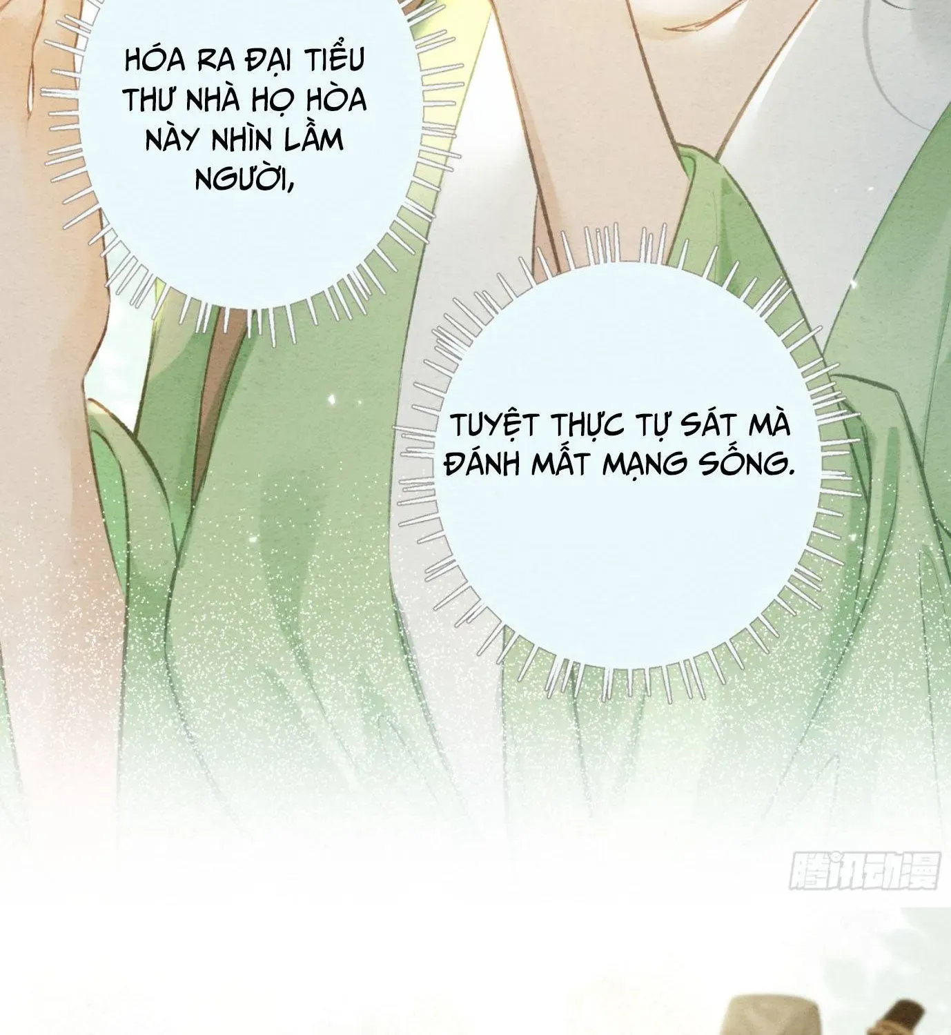 Chương 5 - Trang 11