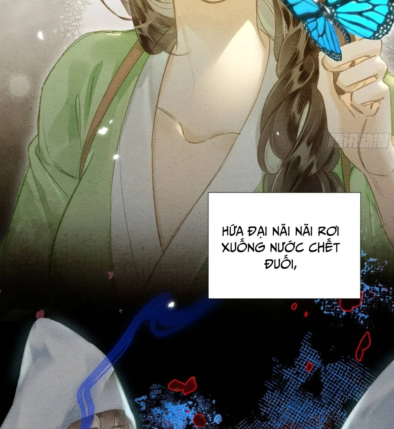 Chương 5 - Trang 14