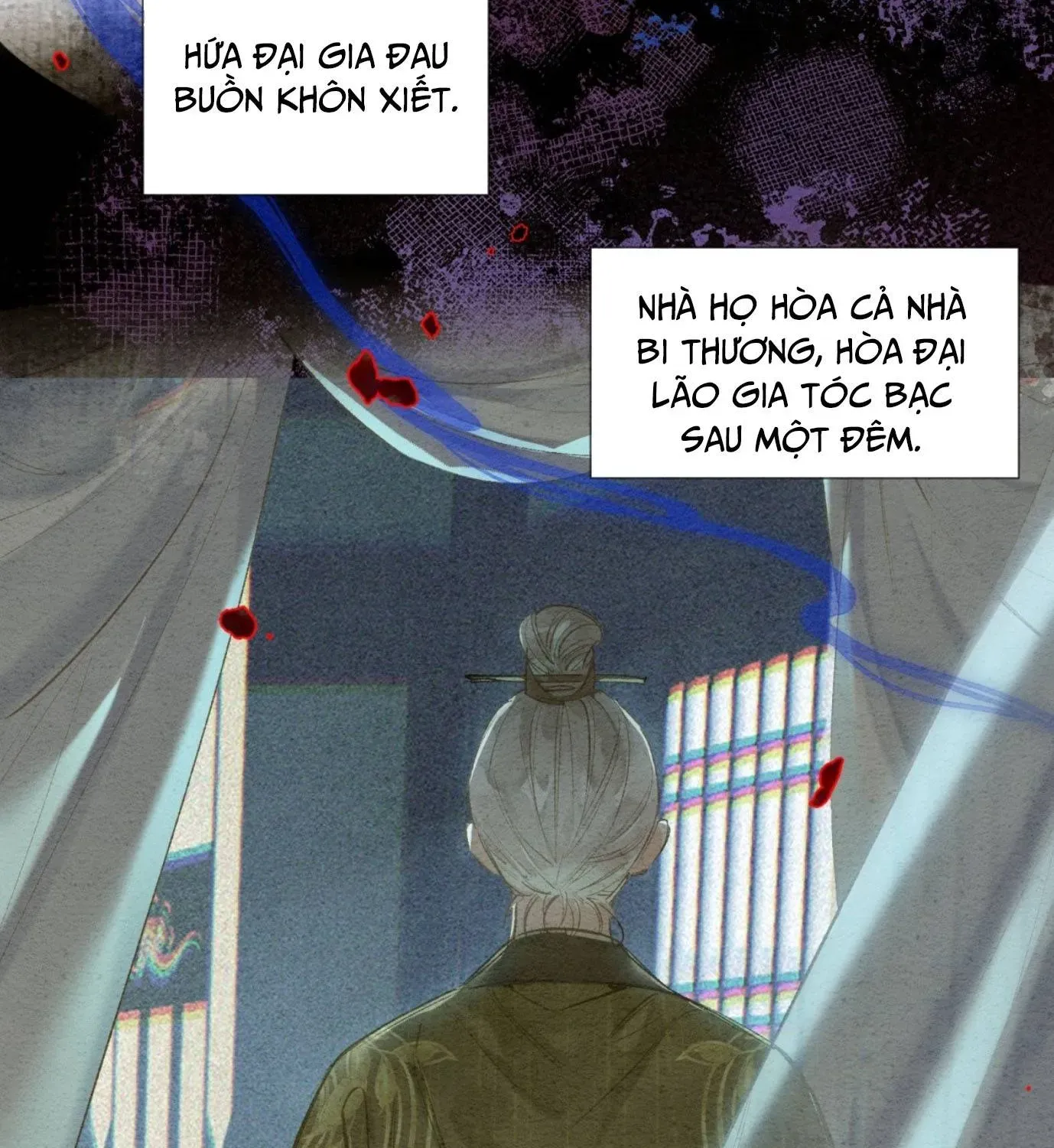 Chương 5 - Trang 17